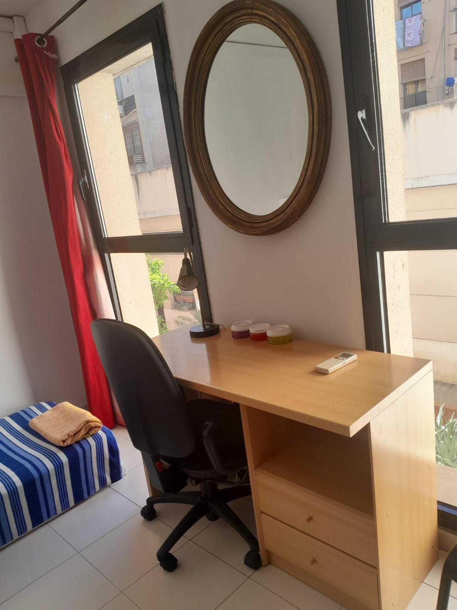 Casa Alexis Hotel Barcelona Luaran gambar